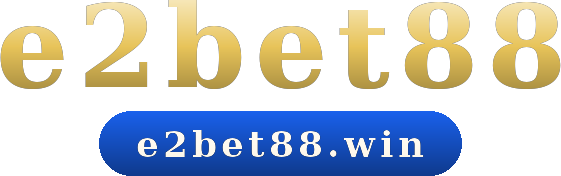 e2bet88 logo