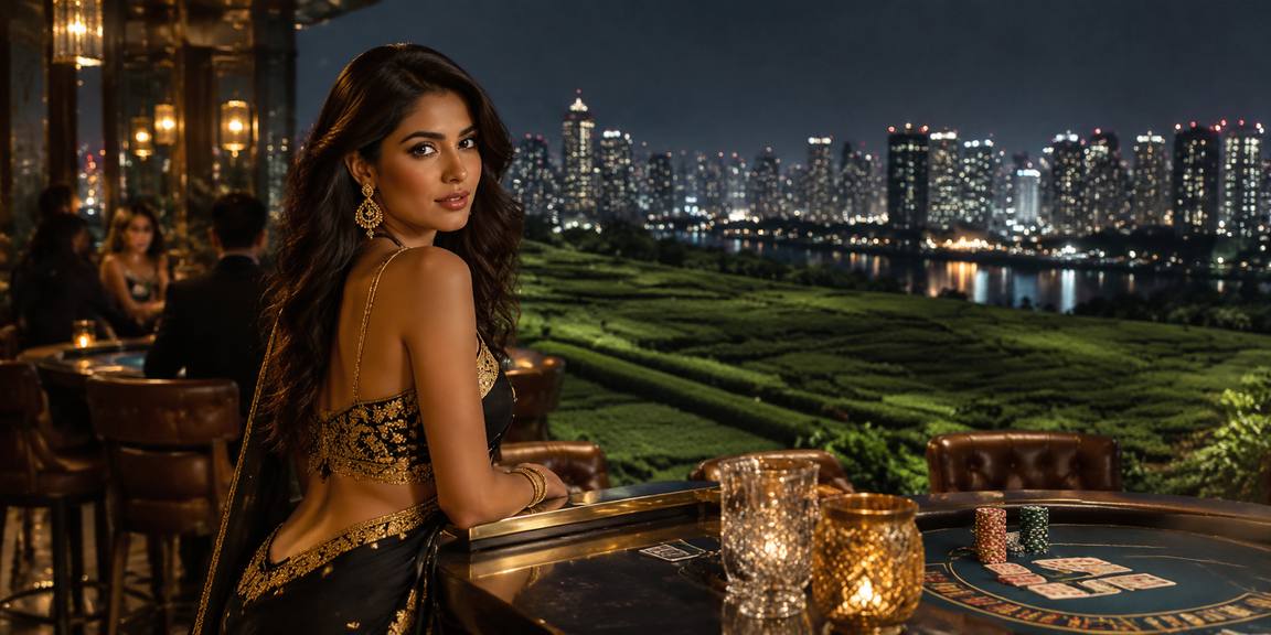 e2bet88 Bank Transfer Safe